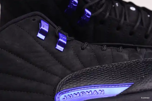 Rep CT8013 Air Jordan Retro Concord' 005 12 'Dark 0601